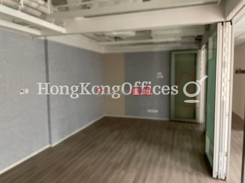 Office Unit for Rent at The Centrium | 60 Wyndham Street | Central District, Hong Kong | Rental, HK$ 357,896/ month