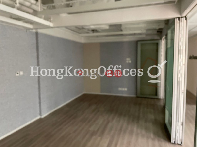 Office Unit for Rent at The Centrium 60 Wyndham Street | Central District Hong Kong, Rental HK$ 357,896/ month