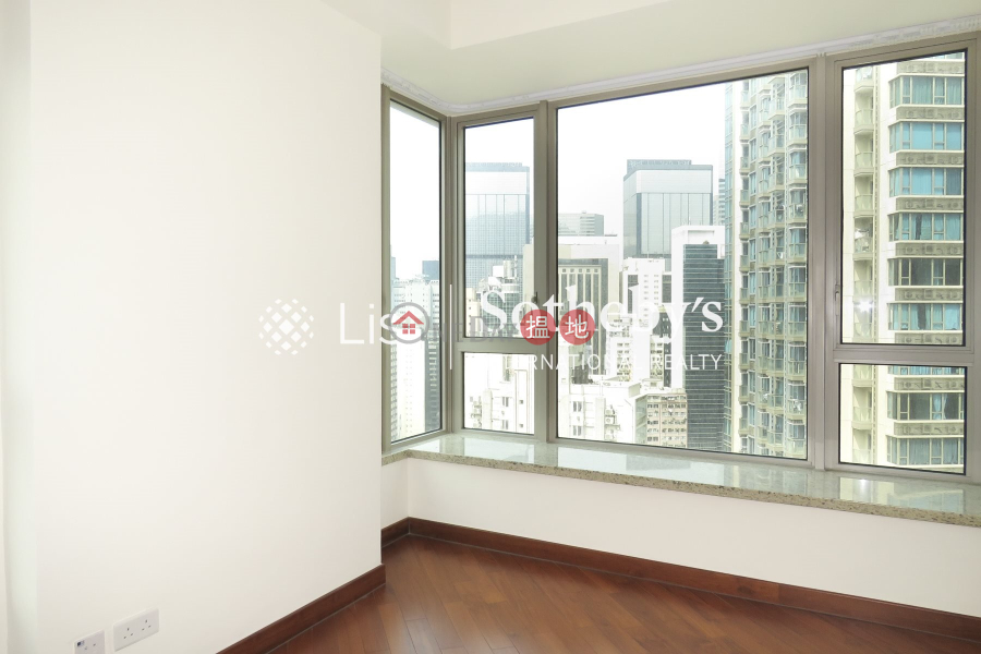 The Avenue Tower 1 | Unknown Residential, Rental Listings | HK$ 55,000/ month