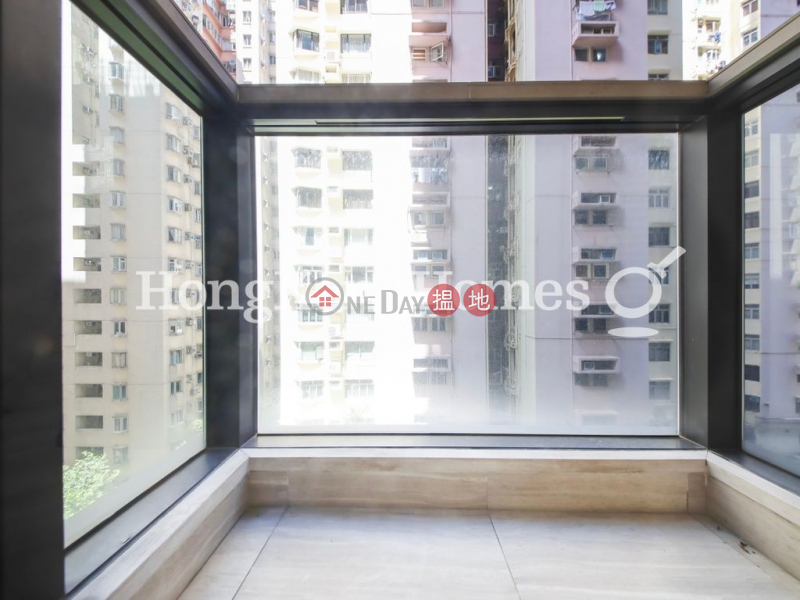 Fleur Pavilia, Unknown | Residential Rental Listings | HK$ 35,000/ month