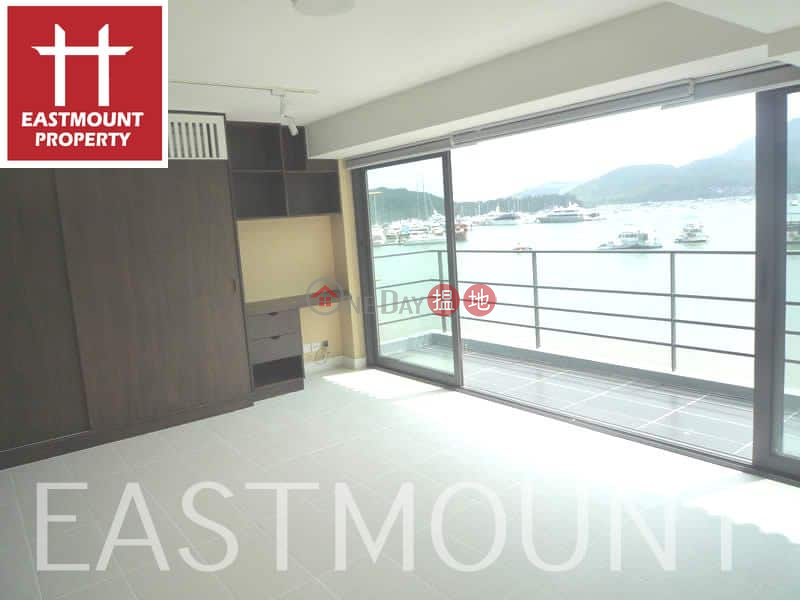 HK$ 40M | Che Keng Tuk Village, Sai Kung, Sai Kung Village House | Property For Sale or Lease in Che Keng Tuk 輋徑篤-Waterfront house | Property ID:511