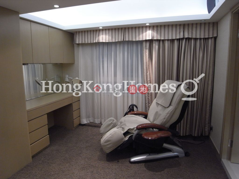 HK$ 900萬|太子臺11號|西區太子臺11號一房單位出售