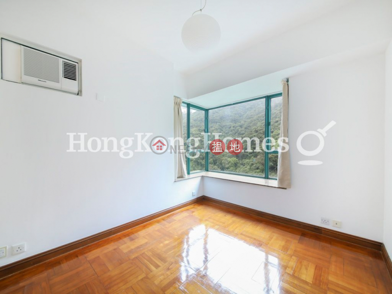 Hillsborough Court Unknown | Residential | Rental Listings HK$ 33,000/ month