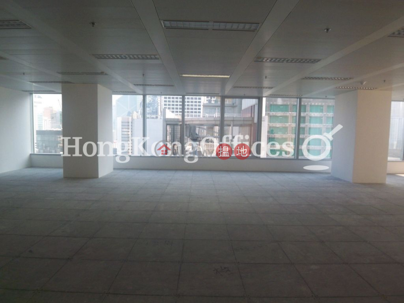 萬宜大廈寫字樓租單位出租-68德輔道中 | 中區-香港-出租|HK$ 320,720/ 月