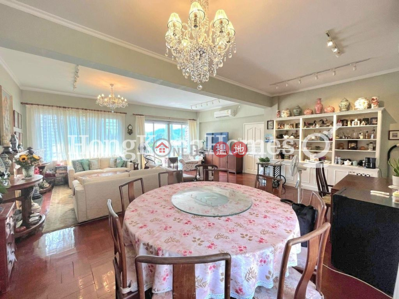 Property Search Hong Kong | OneDay | Residential | Sales Listings 3 Bedroom Family Unit at Venus Court | For Sale
