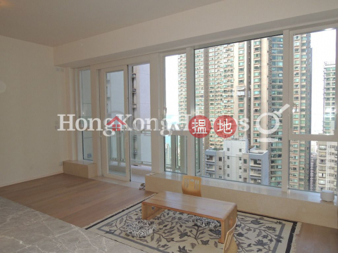 2 Bedroom Unit at The Morgan | For Sale, The Morgan 敦皓 | Western District (Proway-LID162390S)_0