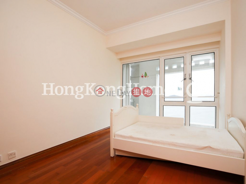 HK$ 95,000/ 月-影灣園3座-南區-影灣園3座三房兩廳單位出租