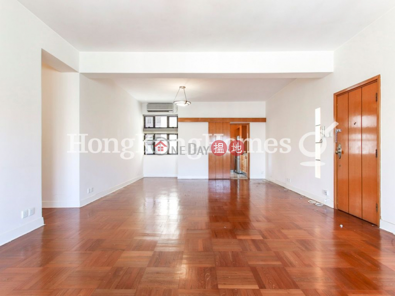 Fulham Garden | Unknown Residential Rental Listings, HK$ 58,000/ month
