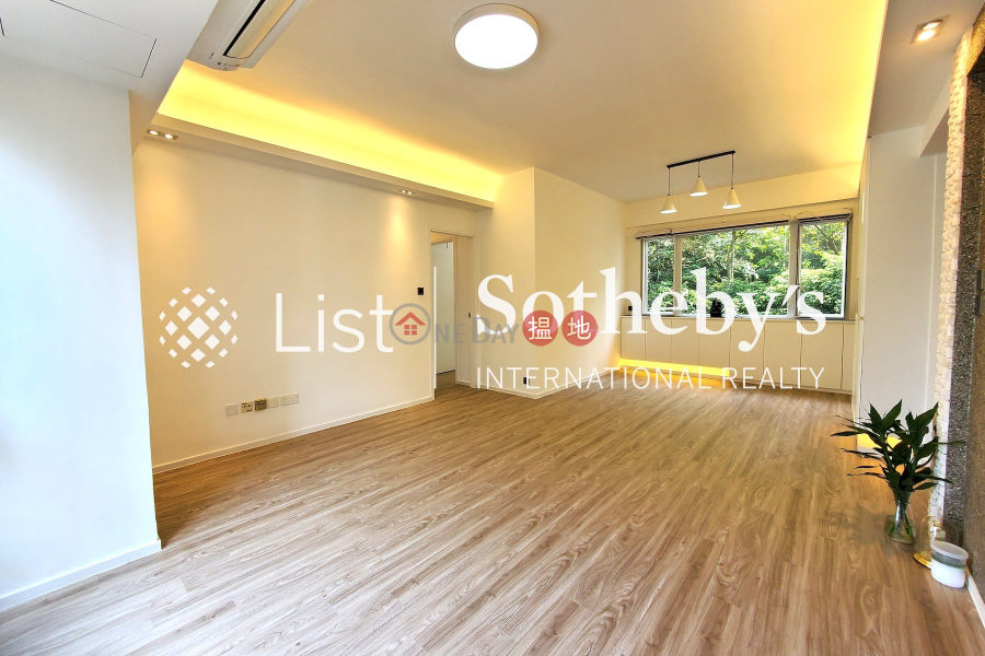 Wisdom Court | Unknown, Residential, Rental Listings, HK$ 49,000/ month