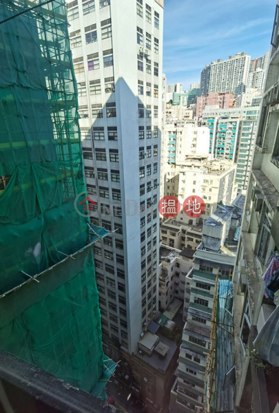 香港搵樓|租樓|二手盤|買樓| 搵地 | 住宅-出售樓盤北角城市花園
