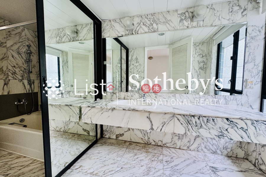 Property Search Hong Kong | OneDay | Residential, Rental Listings | Property for Rent at Burnside Estate with 3 Bedrooms