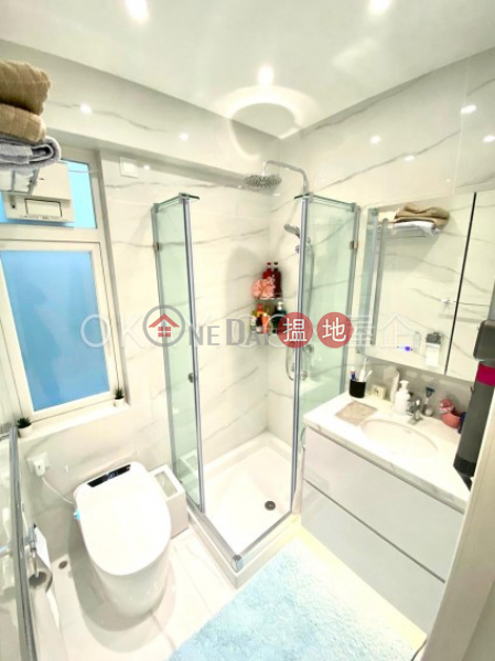 HK$ 59,800/ month Bay View Mansion, Wan Chai District, Stylish 3 bedroom in Causeway Bay | Rental