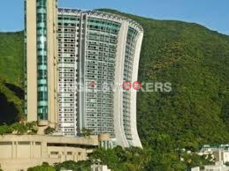 4 Bedroom Luxury Flat for Rent in Repulse Bay | Tower 2 The Lily 淺水灣道129號 2座 Rental Listings