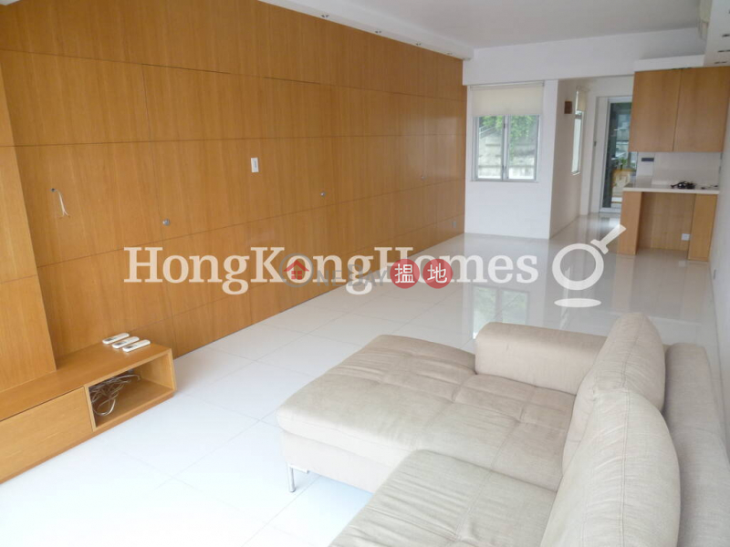 2 Bedroom Unit for Rent at Moon Fair Mansion, 11 Shiu Fai Terrace | Wan Chai District, Hong Kong Rental, HK$ 38,000/ month
