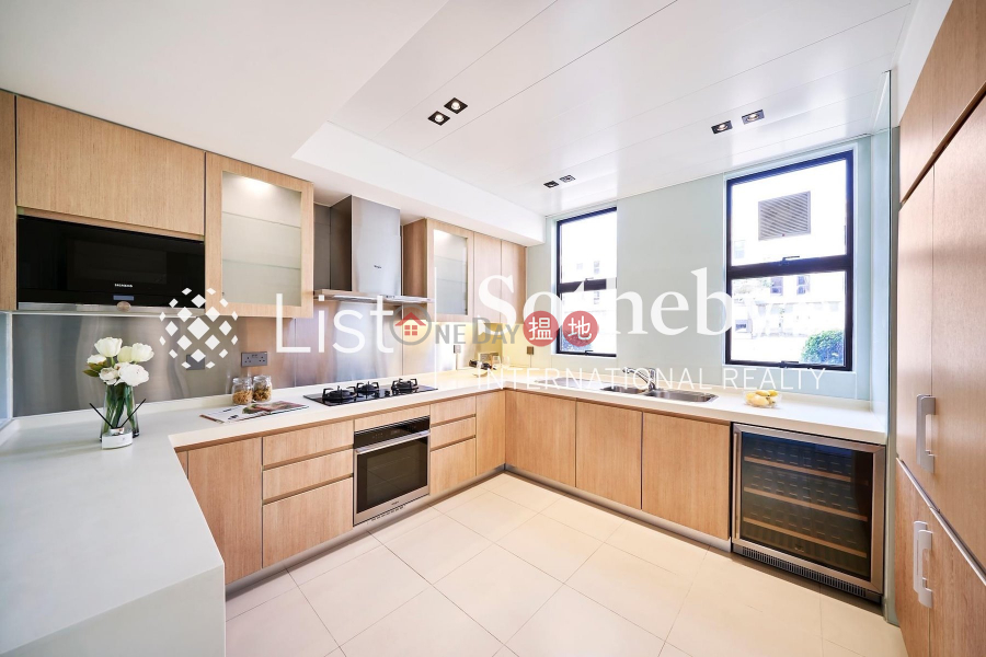 Property Search Hong Kong | OneDay | Residential | Rental Listings | Property for Rent at 61-63 Deep Water Bay Road with 4 Bedrooms