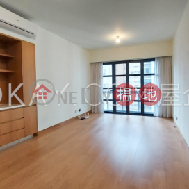 Tasteful 2 bedroom with balcony | For Sale | Resiglow Resiglow _0