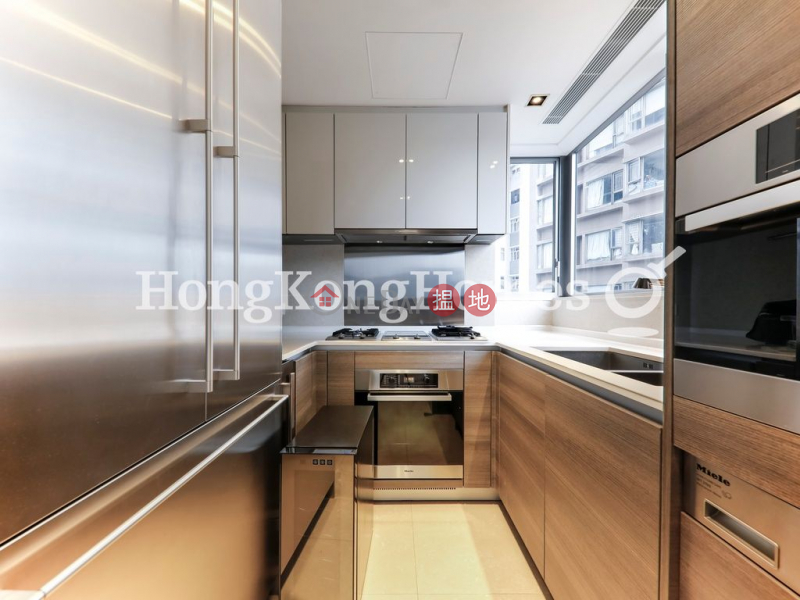 2 Bedroom Unit for Rent at The Summa, The Summa 高士台 Rental Listings | Western District (Proway-LID163032R)