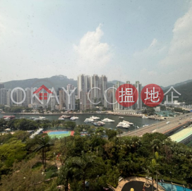 Elegant 2 bedroom in Aberdeen | Rental, Tower 2 Trinity Towers 丰匯2座 | Cheung Sha Wan (OKAY-R65395)_0