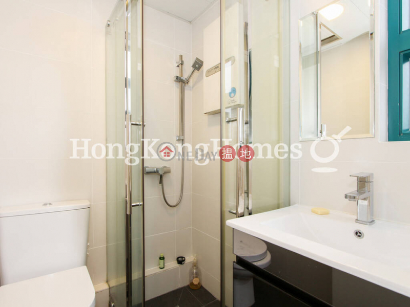 Property Search Hong Kong | OneDay | Residential, Sales Listings, 3 Bedroom Family Unit at Prosperous Height | For Sale