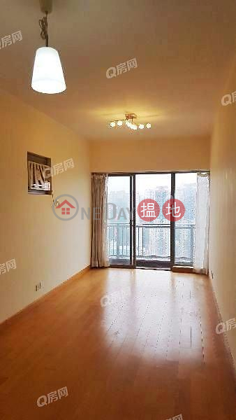 Jadewater | 2 bedroom Flat for Sale, Jadewater 南灣御園 Sales Listings | Southern District (XGGD811600169)