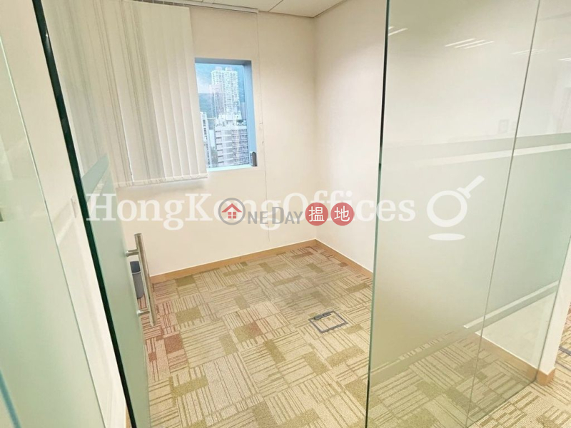 大業大廈寫字樓租單位出租|141譚臣道 | 灣仔區香港出租-HK$ 62,748/ 月