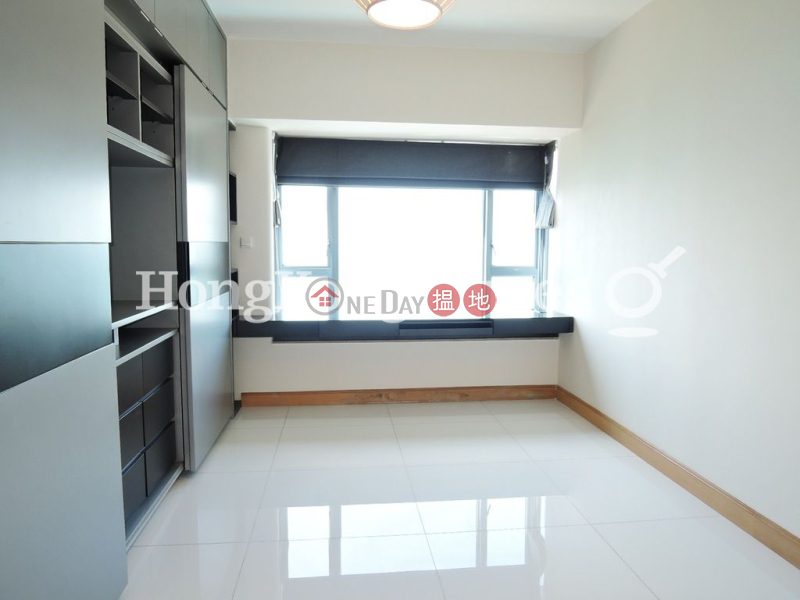 HK$ 68,000/ month, Phase 1 Residence Bel-Air Southern District 3 Bedroom Family Unit for Rent at Phase 1 Residence Bel-Air