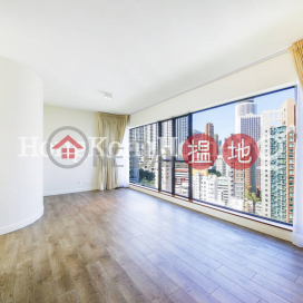 3 Bedroom Family Unit for Rent at 150 Kennedy Road | 150 Kennedy Road 堅尼地道150號 _0