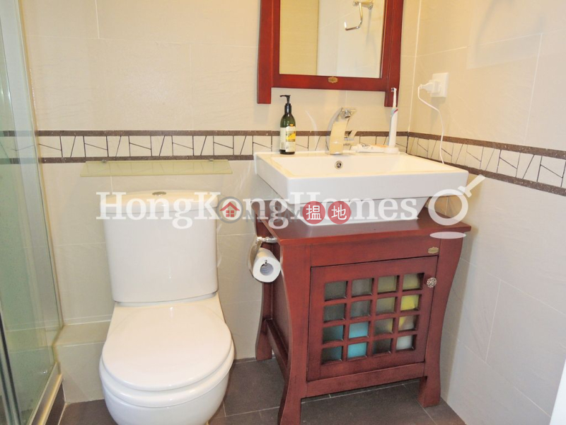 HK$ 1,030萬-安峰大廈-西區-安峰大廈一房單位出售