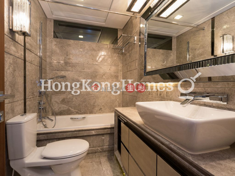 Property Search Hong Kong | OneDay | Residential, Rental Listings | 4 Bedroom Luxury Unit for Rent at Kennedy Park At Central