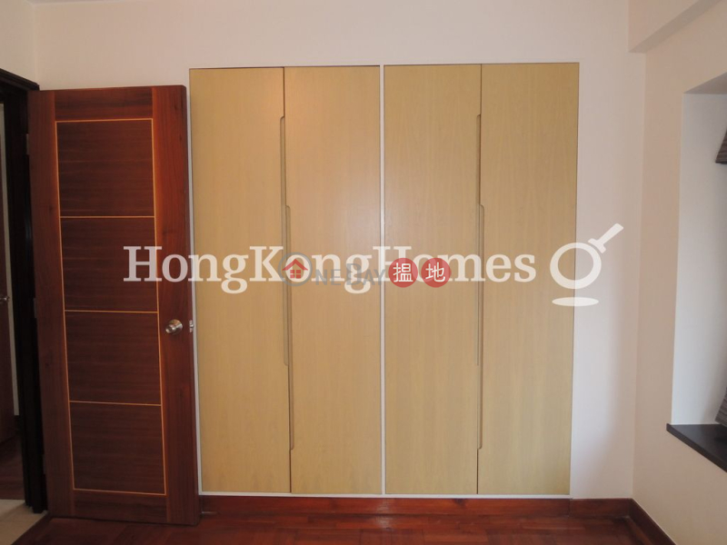 HK$ 2,700萬|柏景臺1座東區|柏景臺1座三房兩廳單位出售
