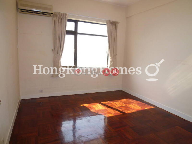 Repulse Bay Apartments Unknown, Residential, Rental Listings | HK$ 113,000/ month