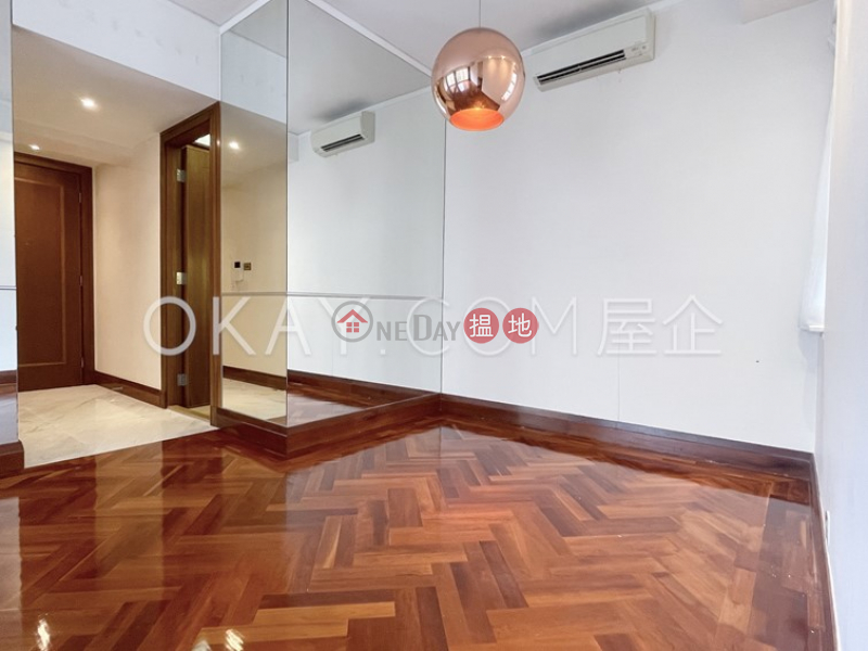 星域軒|中層-住宅|出租樓盤|HK$ 45,000/ 月