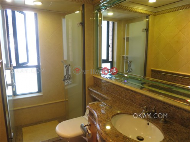 Luxurious 3 bedroom with racecourse views, terrace | Rental 2B Broadwood Road | Wan Chai District, Hong Kong Rental | HK$ 85,000/ month
