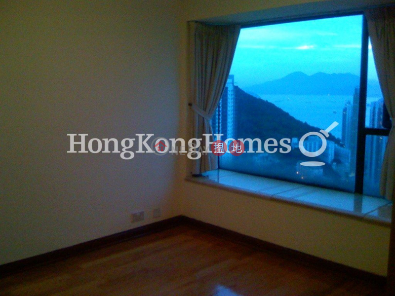 HK$ 42,000/ 月|翰林軒1座-西區翰林軒1座三房兩廳單位出租