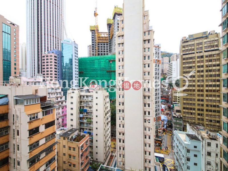 香港搵樓|租樓|二手盤|買樓| 搵地 | 住宅出售樓盤|嘉薈軒一房單位出售