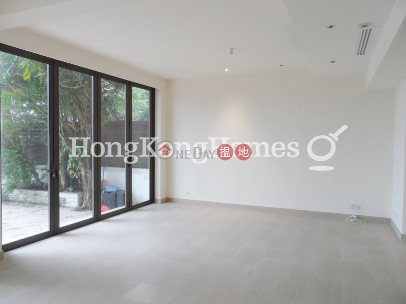3 Bedroom Family Unit for Rent at Che Keng Tuk Village | Che Keng Tuk Village 輋徑篤村 Rental Listings