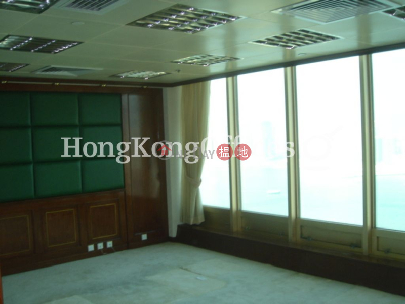 Far East Finance Centre, High Office / Commercial Property | Sales Listings | HK$ 108M