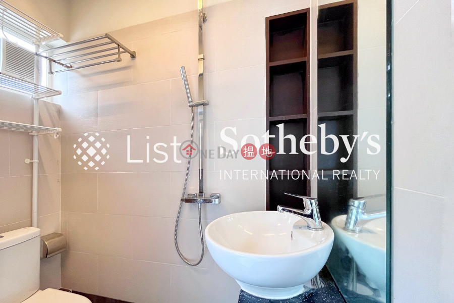 HK$ 10.98M, Winway Court | Wan Chai District Property for Sale at Winway Court with 3 Bedrooms