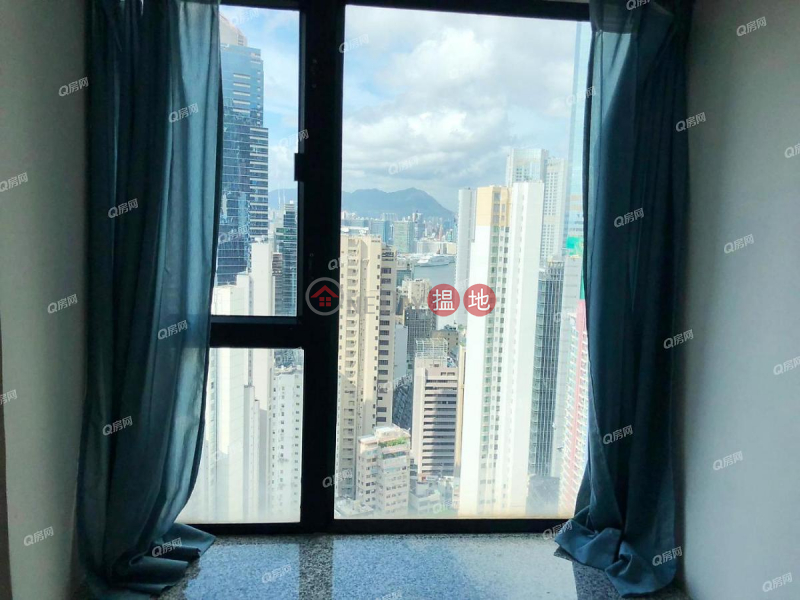 Property Search Hong Kong | OneDay | Residential Sales Listings Dawning Height | 2 bedroom High Floor Flat for Sale