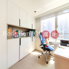 Office Unit for Rent at Pearl Oriental House