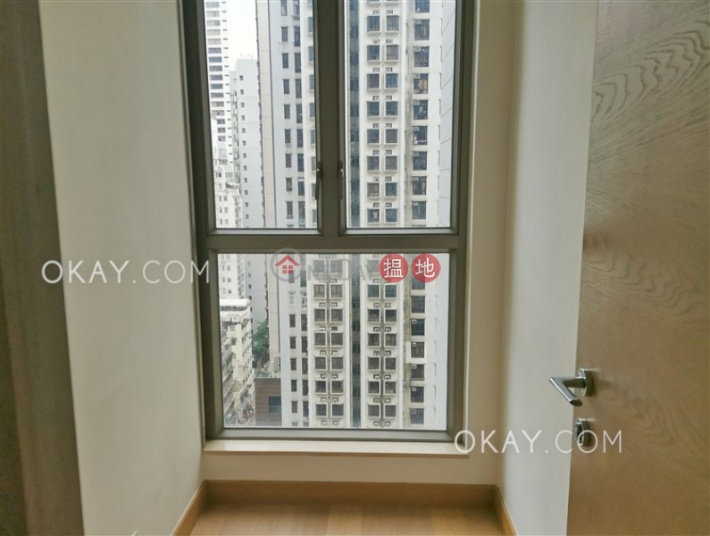 Island Crest Tower 1 | Low | Residential | Rental Listings, HK$ 34,000/ month