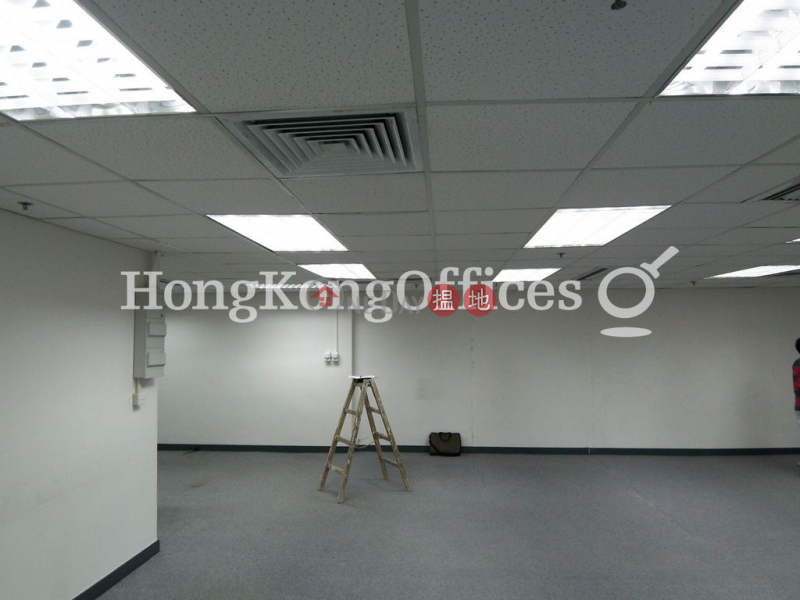 Industrial,office Unit for Rent at Laws Commercial Plaza | Laws Commercial Plaza 羅氏商業廣場 Rental Listings