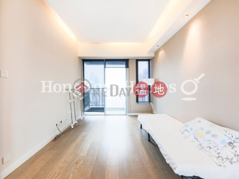 3 Bedroom Family Unit for Rent at 2 Park Road | 2 Park Road 柏道2號 _0