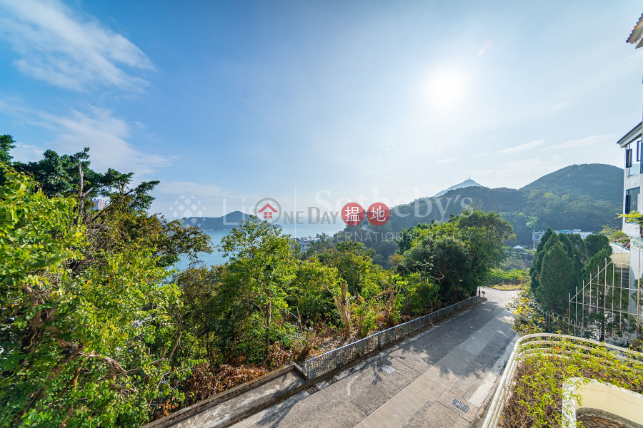 Property for Rent at 39 Deep Water Bay Road with 3 Bedrooms | 39 Deep Water Bay Road 深水灣道39號 Rental Listings