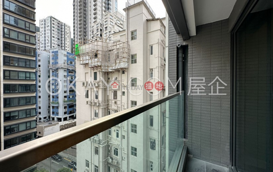 Property Search Hong Kong | OneDay | Residential, Rental Listings Popular 3 bedroom in Happy Valley | Rental