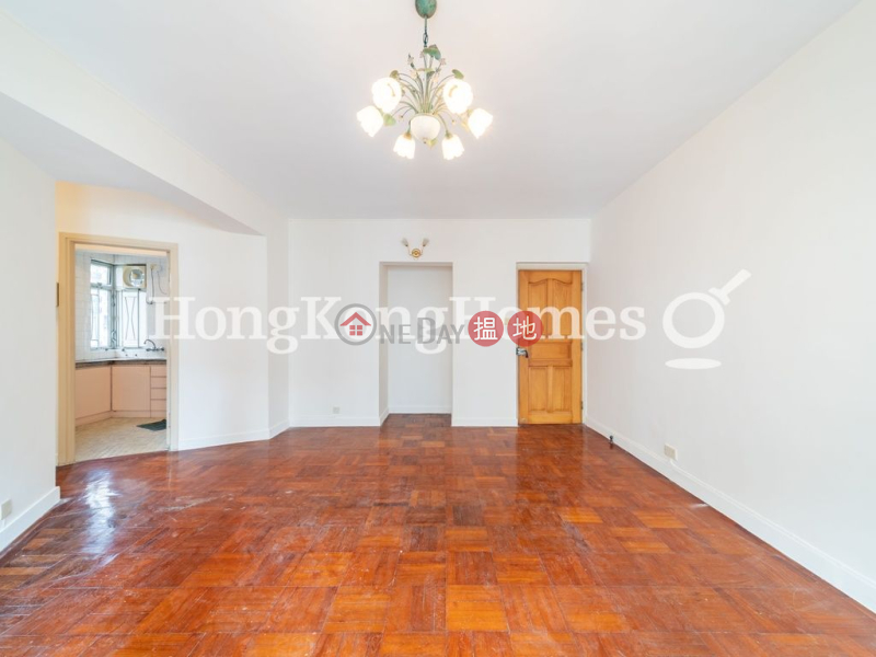 HK$ 9M Jing Tai Garden Mansion, Western District 2 Bedroom Unit at Jing Tai Garden Mansion | For Sale