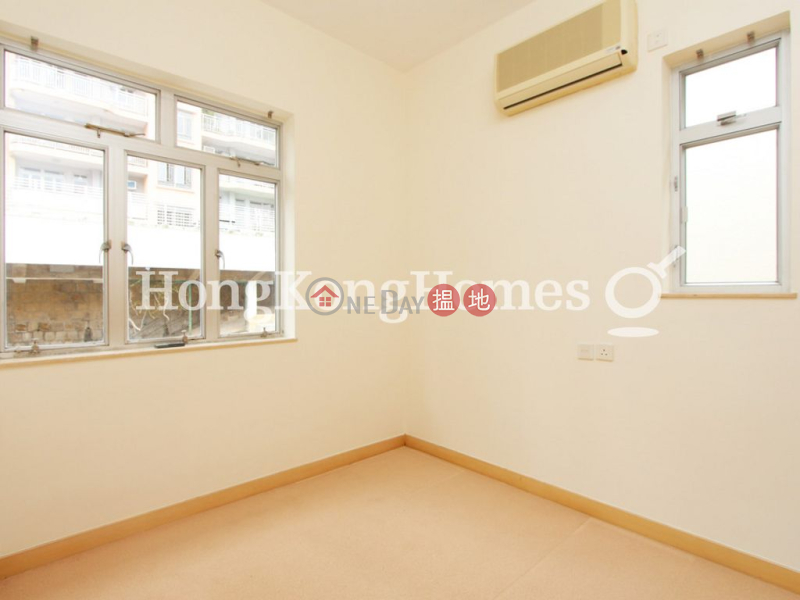 潔園未知-住宅出售樓盤HK$ 2,980萬