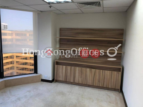 Office Unit for Rent at South Seas Centre Tower 2 | South Seas Centre Tower 2 南洋中心第2座 _0