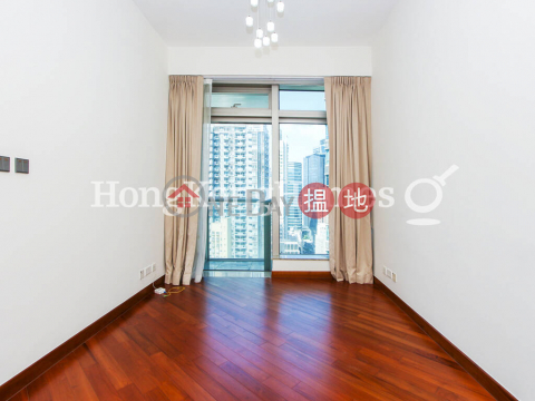 1 Bed Unit for Rent at The Avenue Tower 3|The Avenue Tower 3(The Avenue Tower 3)Rental Listings (Proway-LID153921R)_0