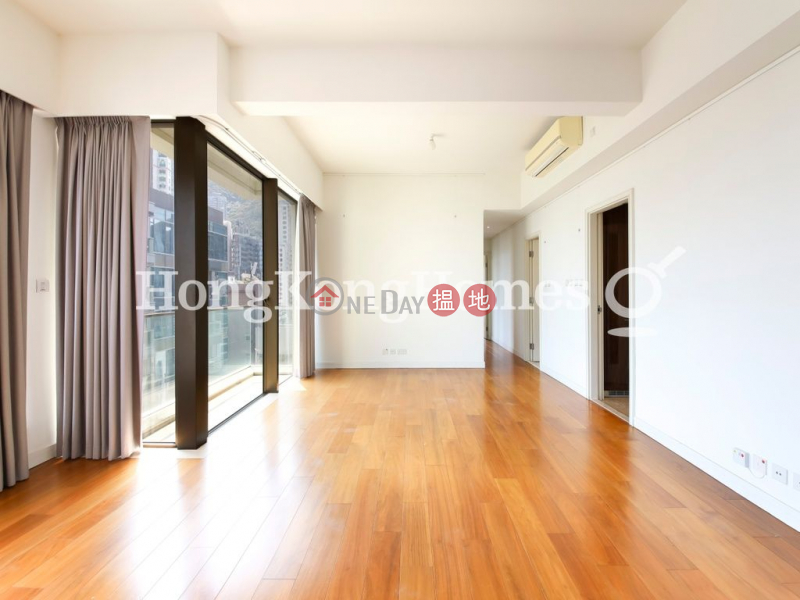 高街98號-未知住宅-出租樓盤HK$ 60,000/ 月